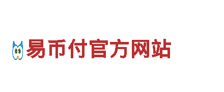 华体会平台里尔的赞助商-钢铁企业